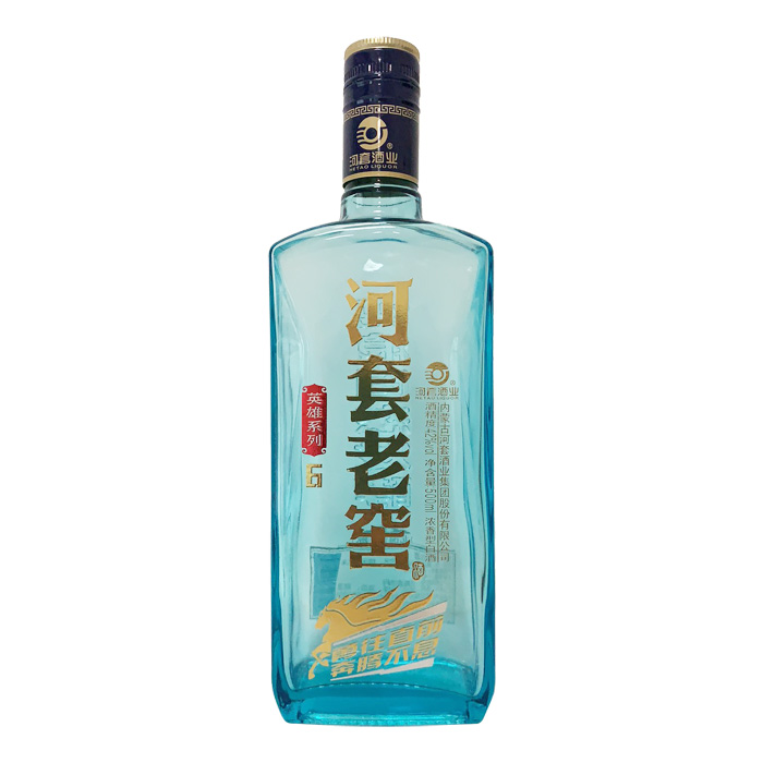 微信圖片_20191016120147.jpg